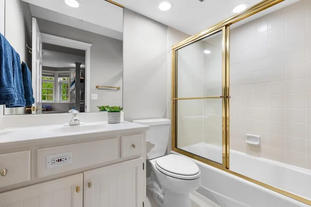 $3,799,000 | 6060 Ridge Road, Shorewood, MN 55331