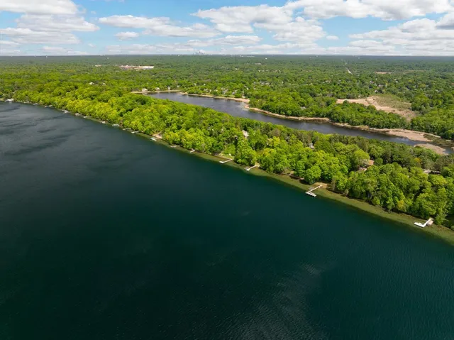 $3,799,000 | 6060 Ridge Road, Shorewood, MN 55331