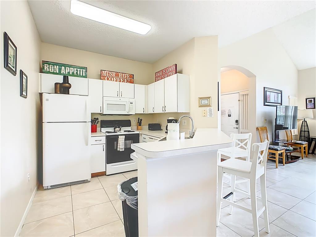 2764 Sun Key Place Kissimmee, FL 34747 - Photo 11 of 71
