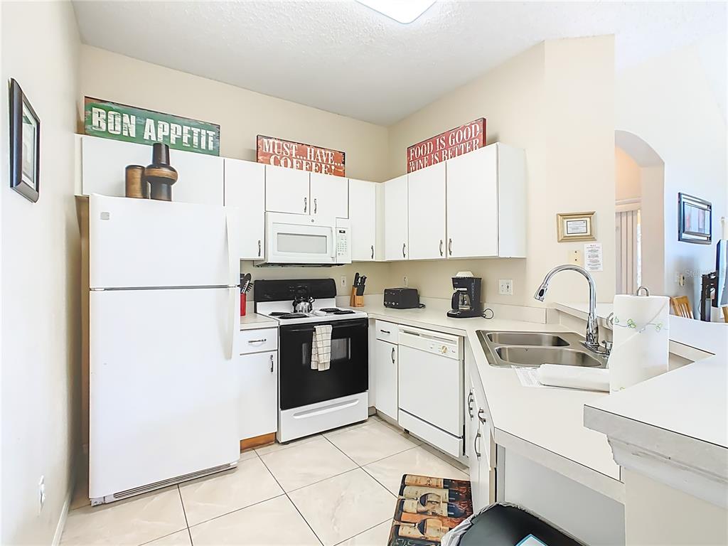 2764 Sun Key Place Kissimmee, FL 34747 - Photo 12 of 71