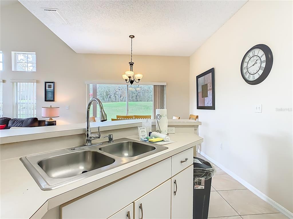 2764 Sun Key Place Kissimmee, FL 34747 - Photo 14 of 71