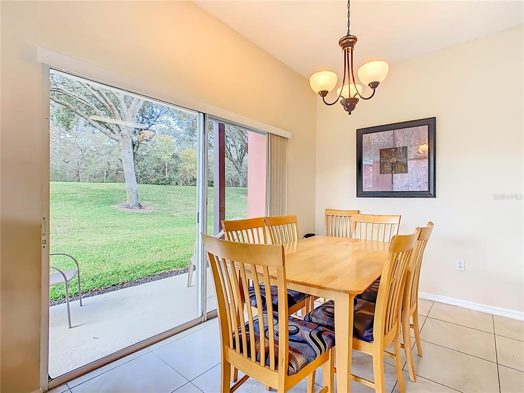 2764 Sun Key Place Kissimmee, FL 34747 - Photo 15 of 71