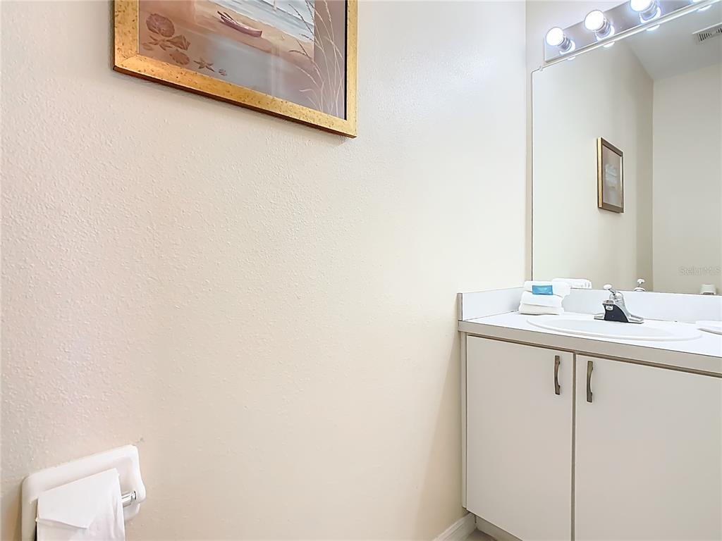 2764 Sun Key Place Kissimmee, FL 34747 - Photo 16 of 71