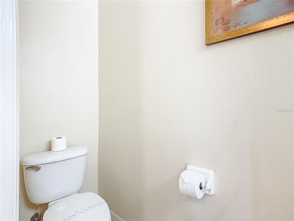 2764 Sun Key Place Kissimmee, FL 34747 - Photo 17 of 71