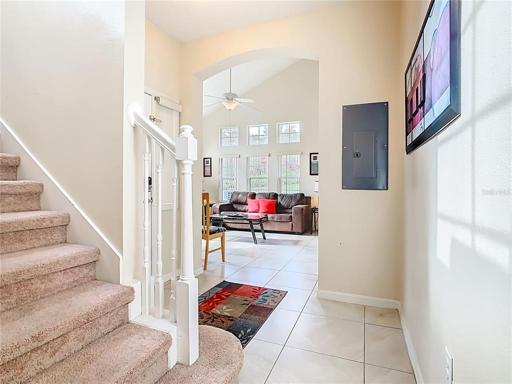 2764 Sun Key Place Kissimmee, FL 34747 - Photo 18 of 71