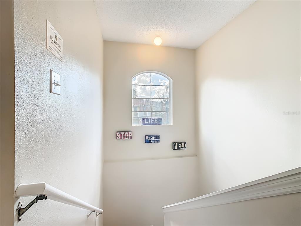 2764 Sun Key Place Kissimmee, FL 34747 - Photo 19 of 71