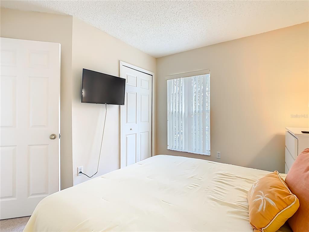 2764 Sun Key Place Kissimmee, FL 34747 - Photo 20 of 71