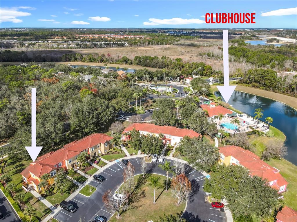 2764 Sun Key Place Kissimmee, FL 34747 - Photo 2 of 71
