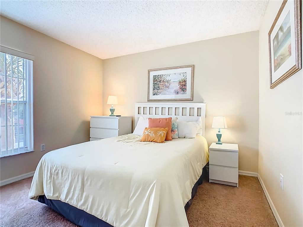 2764 Sun Key Place Kissimmee, FL 34747 - Photo 21 of 71