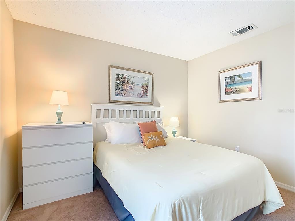 2764 Sun Key Place Kissimmee, FL 34747 - Photo 22 of 71