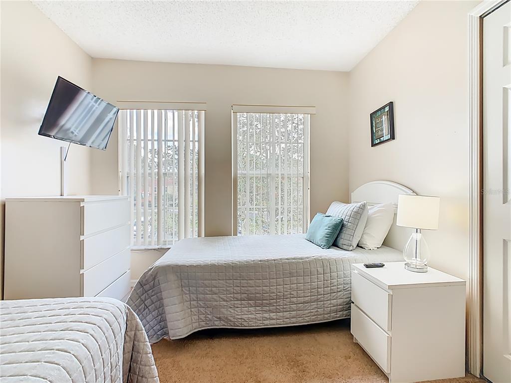 2764 Sun Key Place Kissimmee, FL 34747 - Photo 23 of 71
