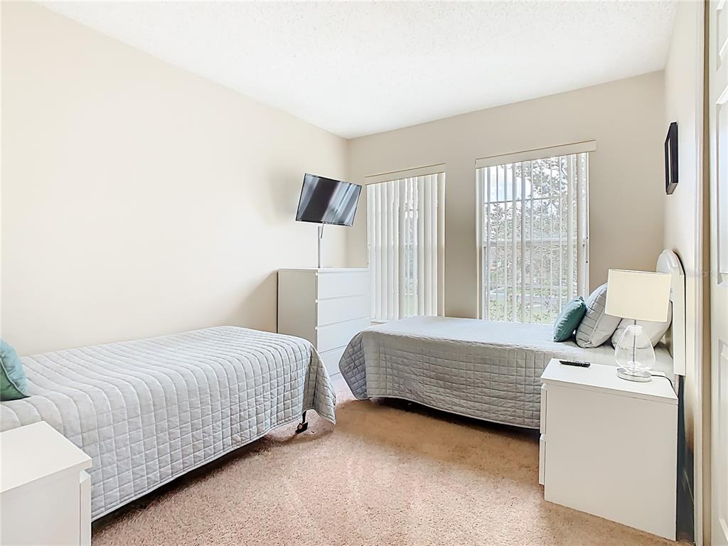 2764 Sun Key Place Kissimmee, FL 34747 - Photo 24 of 71