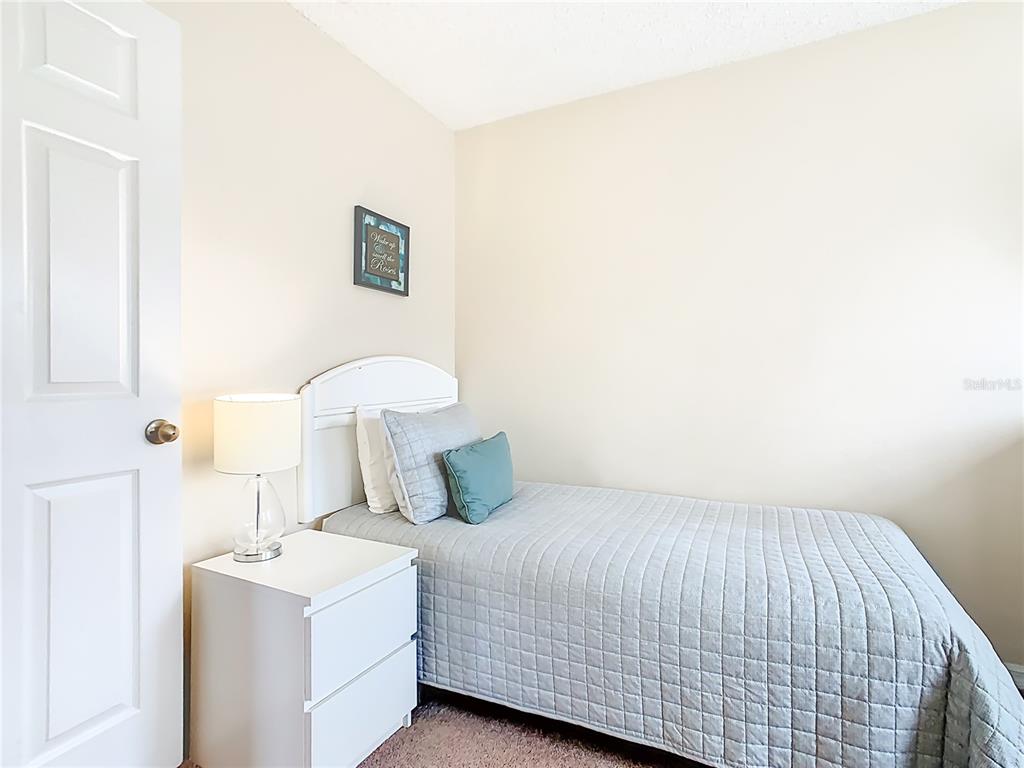 2764 Sun Key Place Kissimmee, FL 34747 - Photo 25 of 71