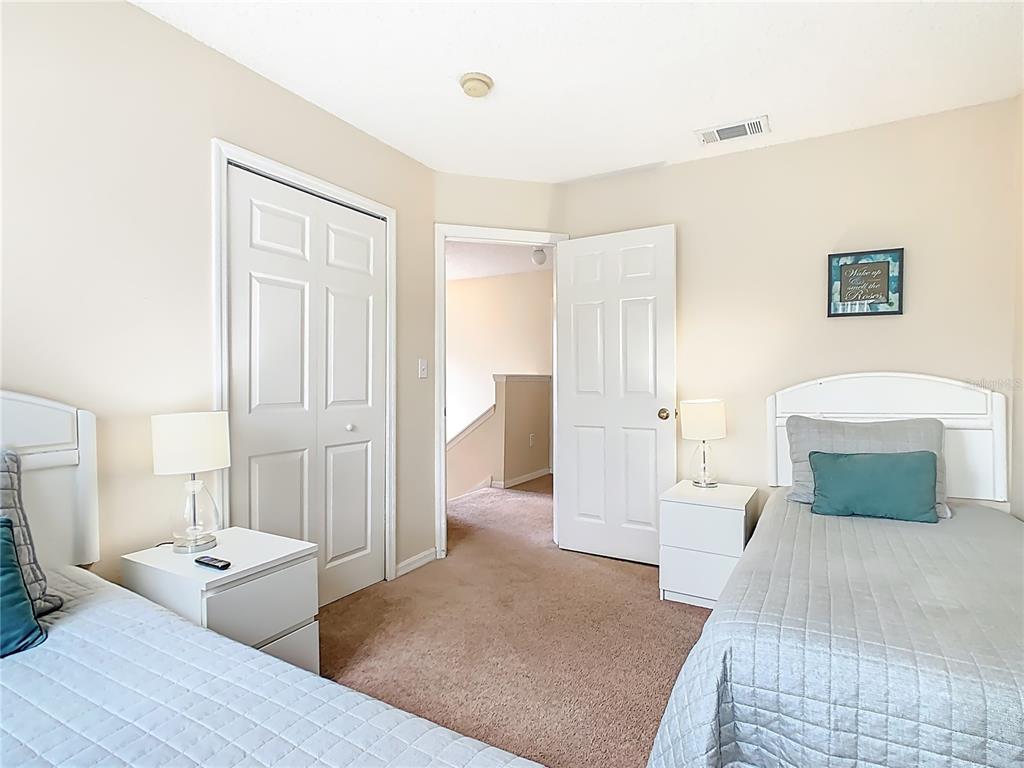 2764 Sun Key Place Kissimmee, FL 34747 - Photo 26 of 71