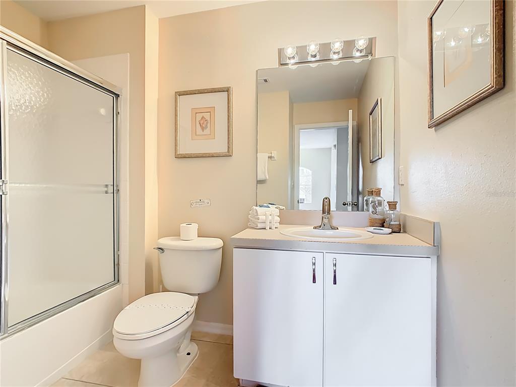 2764 Sun Key Place Kissimmee, FL 34747 - Photo 27 of 71