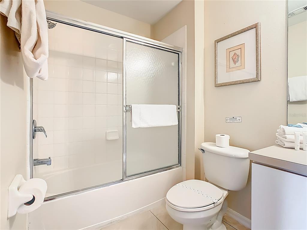 2764 Sun Key Place Kissimmee, FL 34747 - Photo 28 of 71