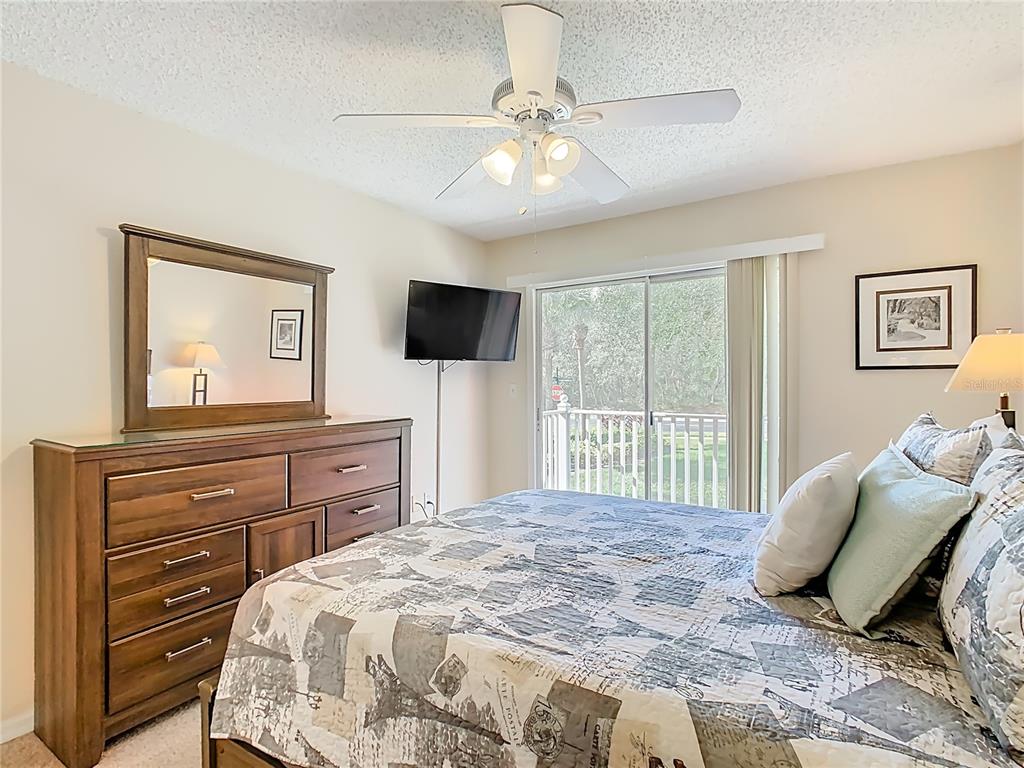 2764 Sun Key Place Kissimmee, FL 34747 - Photo 29 of 71
