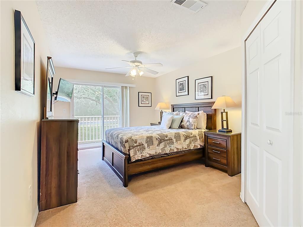2764 Sun Key Place Kissimmee, FL 34747 - Photo 30 of 71