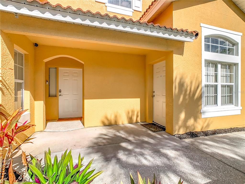 2764 Sun Key Place Kissimmee, FL 34747 - Photo 3 of 71