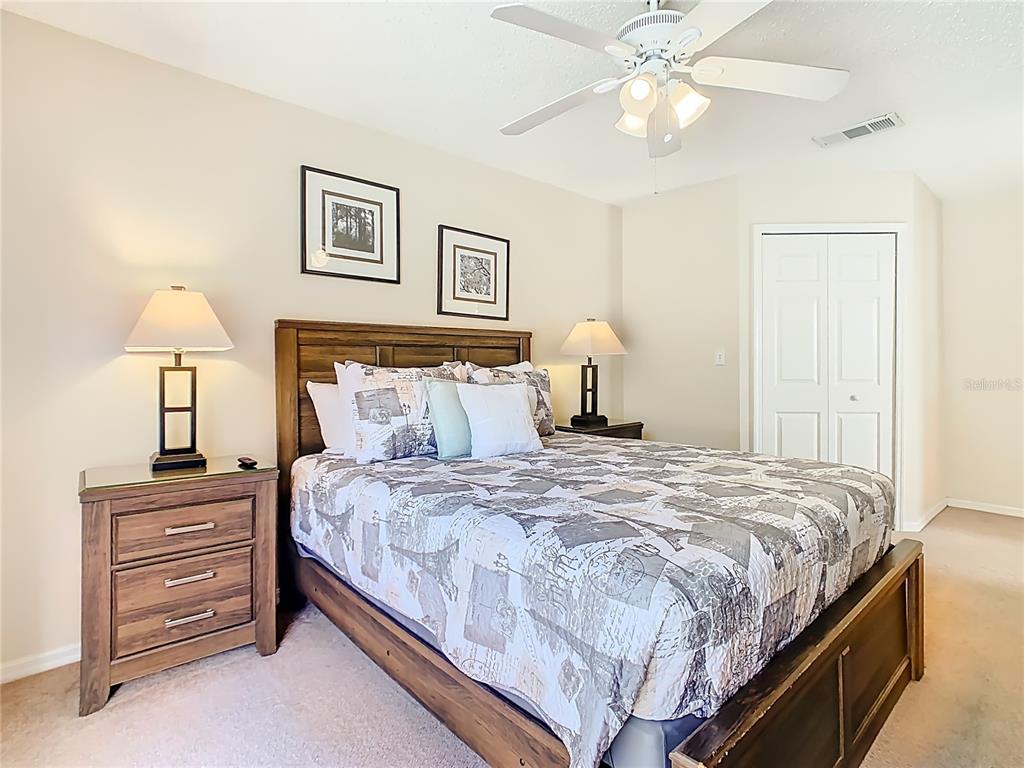 2764 Sun Key Place Kissimmee, FL 34747 - Photo 31 of 71