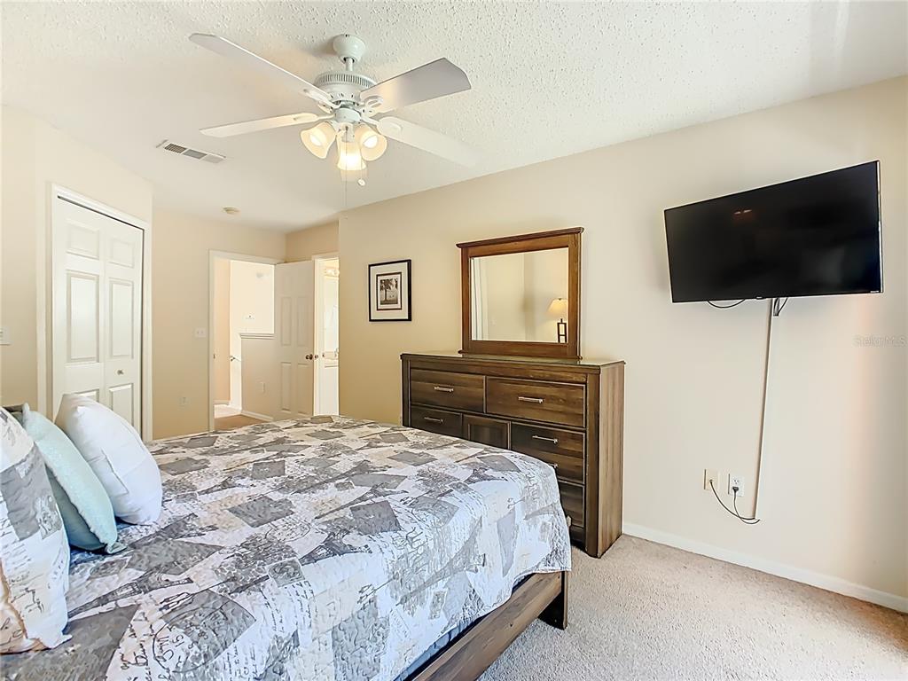 2764 Sun Key Place Kissimmee, FL 34747 - Photo 32 of 71