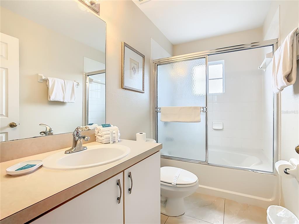 2764 Sun Key Place Kissimmee, FL 34747 - Photo 33 of 71