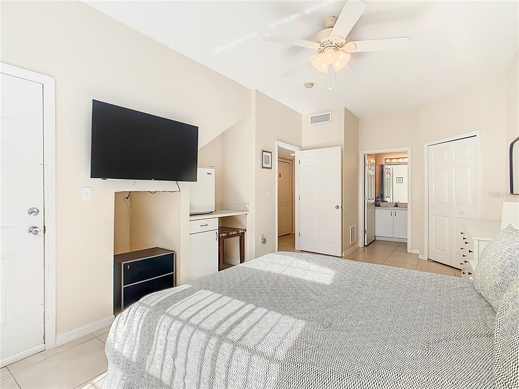 2764 Sun Key Place Kissimmee, FL 34747 - Photo 35 of 71
