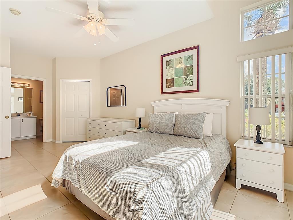2764 Sun Key Place Kissimmee, FL 34747 - Photo 36 of 71