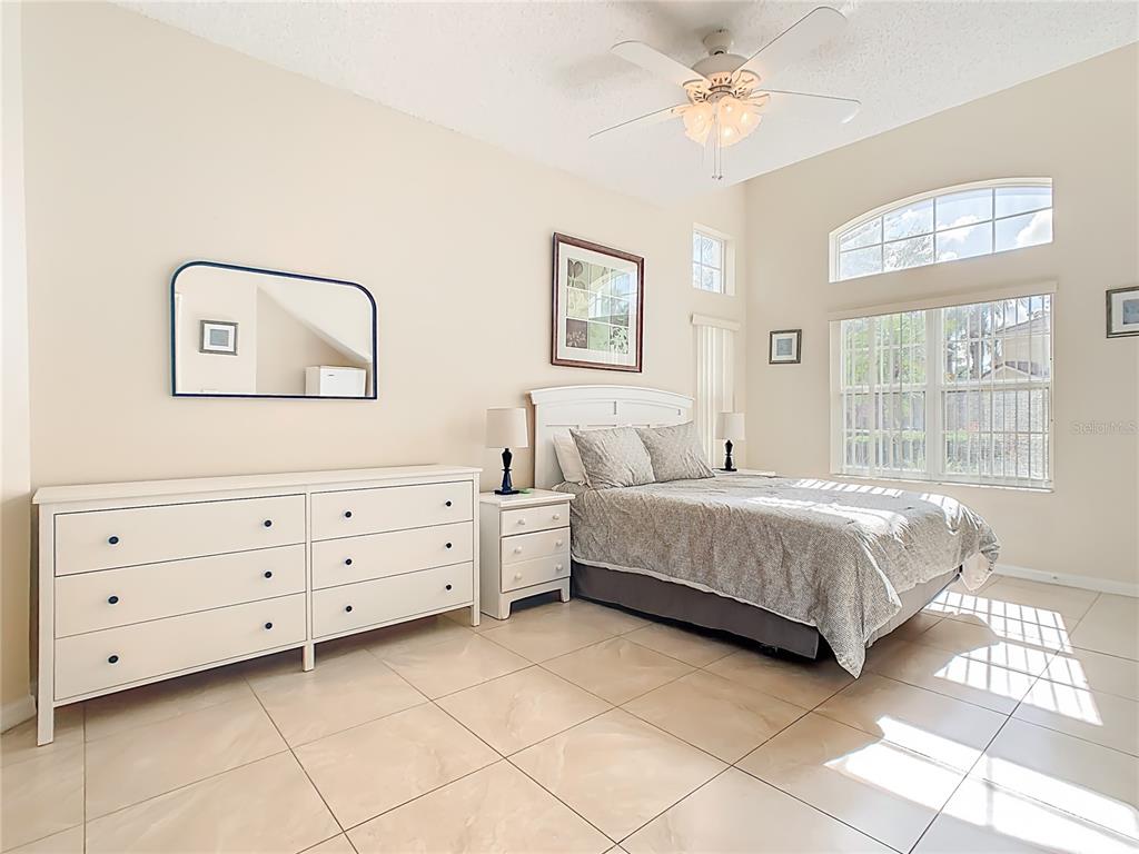 2764 Sun Key Place Kissimmee, FL 34747 - Photo 37 of 71