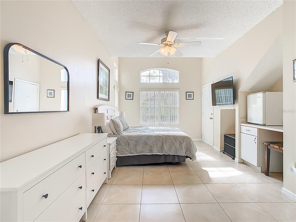 2764 Sun Key Place Kissimmee, FL 34747 - Photo 38 of 71