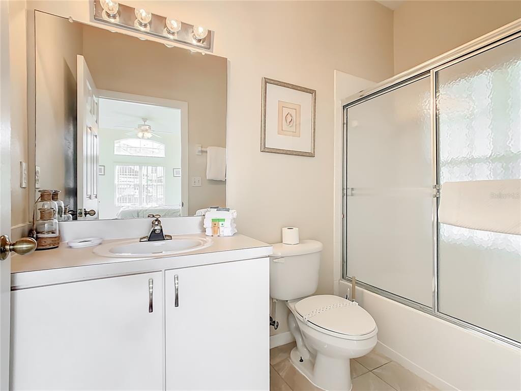 2764 Sun Key Place Kissimmee, FL 34747 - Photo 39 of 71