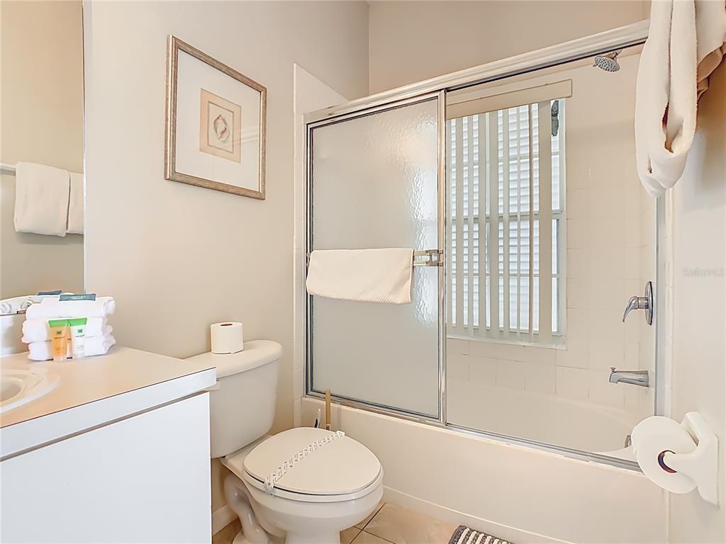 2764 Sun Key Place Kissimmee, FL 34747 - Photo 40 of 71