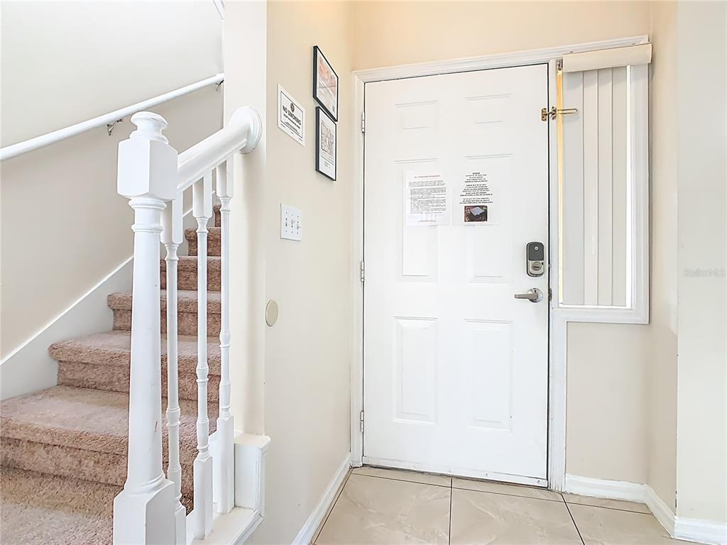 2764 Sun Key Place Kissimmee, FL 34747 - Photo 4 of 71
