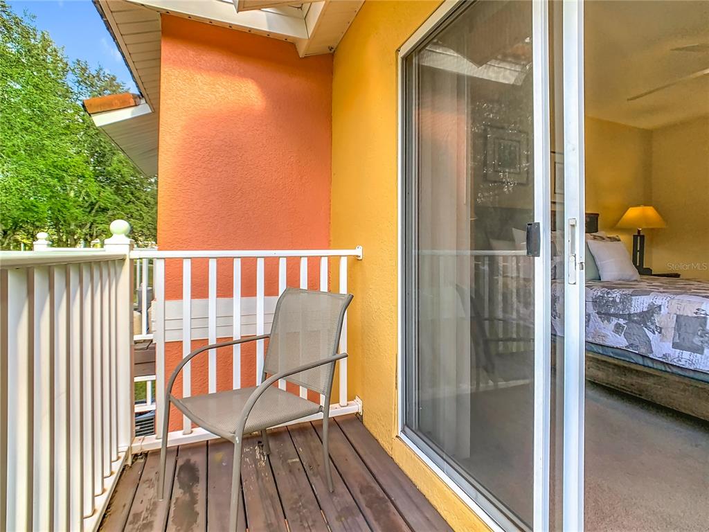 2764 Sun Key Place Kissimmee, FL 34747 - Photo 42 of 71
