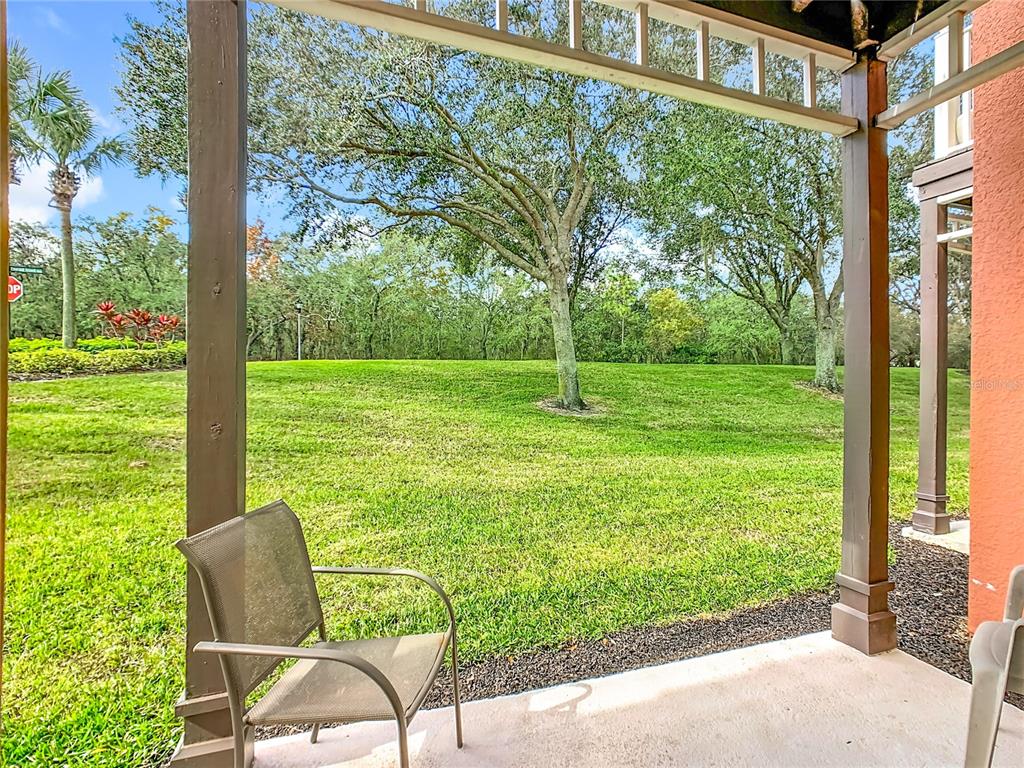 2764 Sun Key Place Kissimmee, FL 34747 - Photo 43 of 71