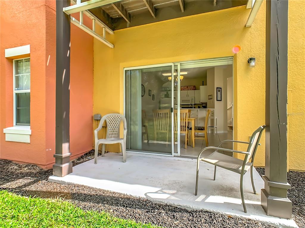 2764 Sun Key Place Kissimmee, FL 34747 - Photo 44 of 71