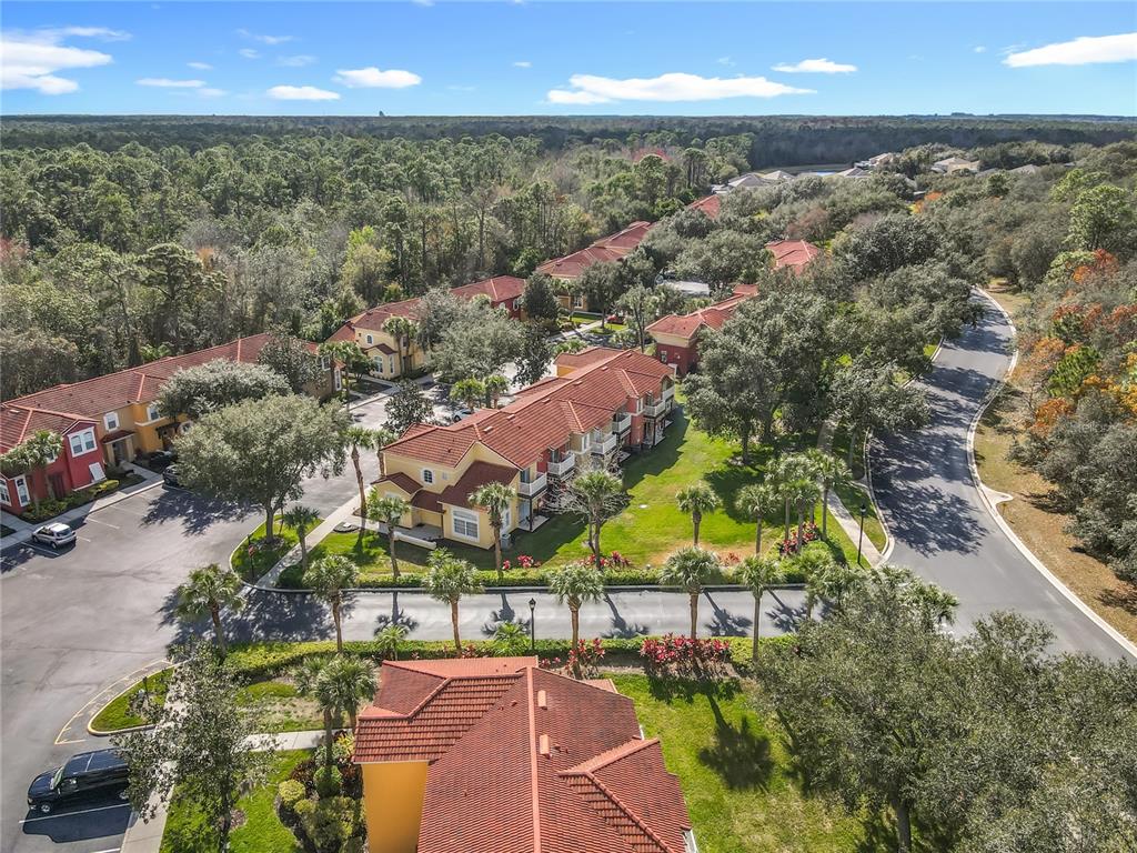 2764 Sun Key Place Kissimmee, FL 34747 - Photo 45 of 71