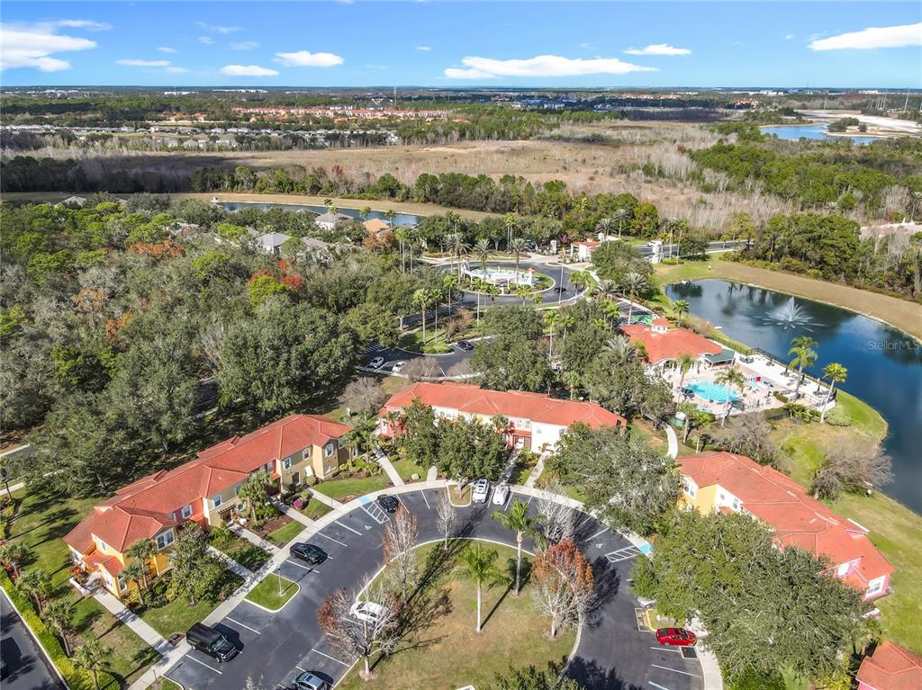 2764 Sun Key Place Kissimmee, FL 34747 - Photo 46 of 71