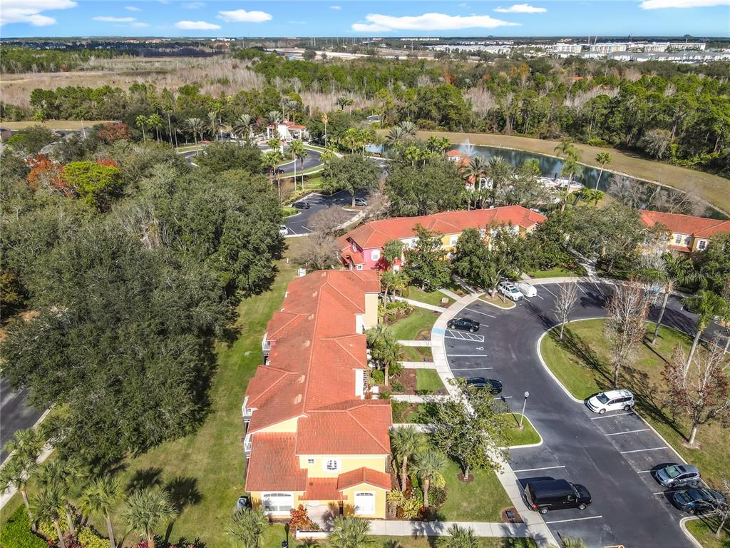 2764 Sun Key Place Kissimmee, FL 34747 - Photo 47 of 71