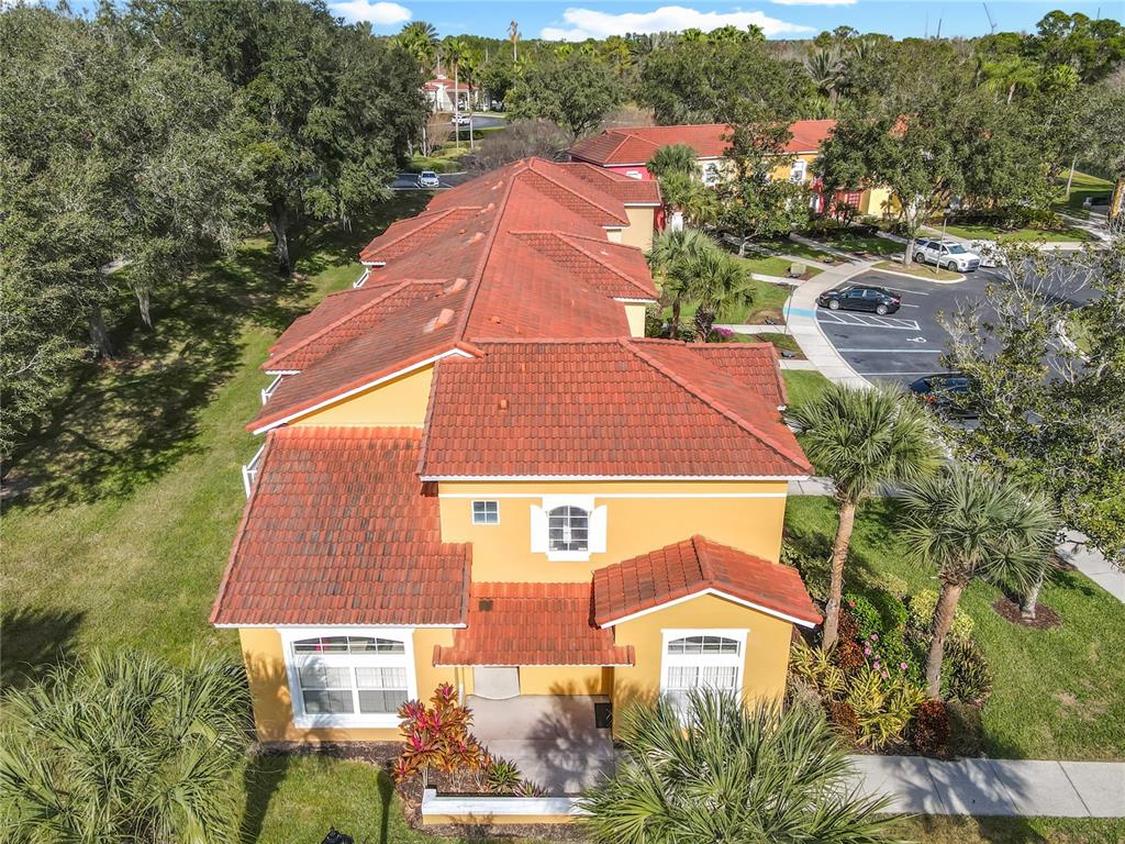 2764 Sun Key Place Kissimmee, FL 34747 - Photo 48 of 71