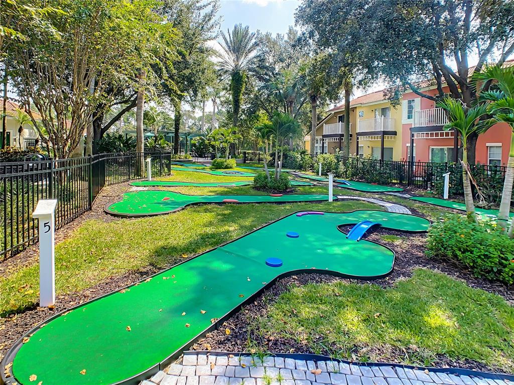 2764 Sun Key Place Kissimmee, FL 34747 - Photo 49 of 71