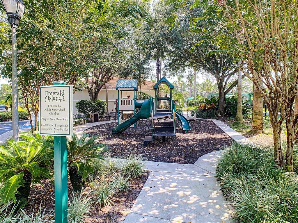 2764 Sun Key Place Kissimmee, FL 34747 - Photo 50 of 71