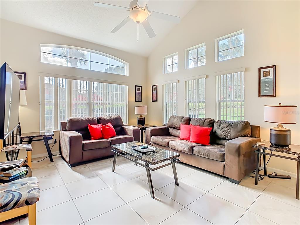 2764 Sun Key Place Kissimmee, FL 34747 - Photo 5 of 71