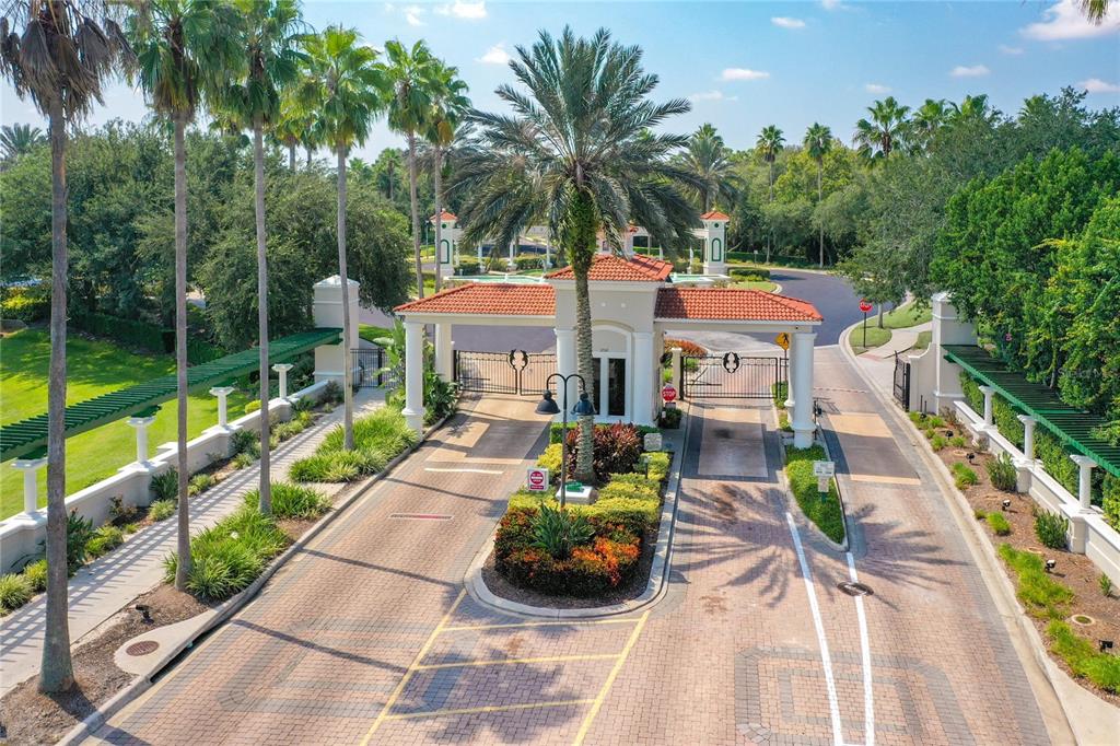 2764 Sun Key Place Kissimmee, FL 34747 - Photo 51 of 71