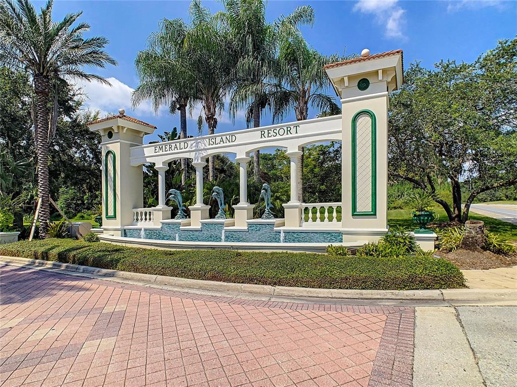2764 Sun Key Place Kissimmee, FL 34747 - Photo 55 of 71