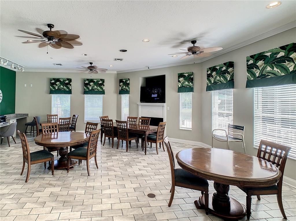 2764 Sun Key Place Kissimmee, FL 34747 - Photo 56 of 71
