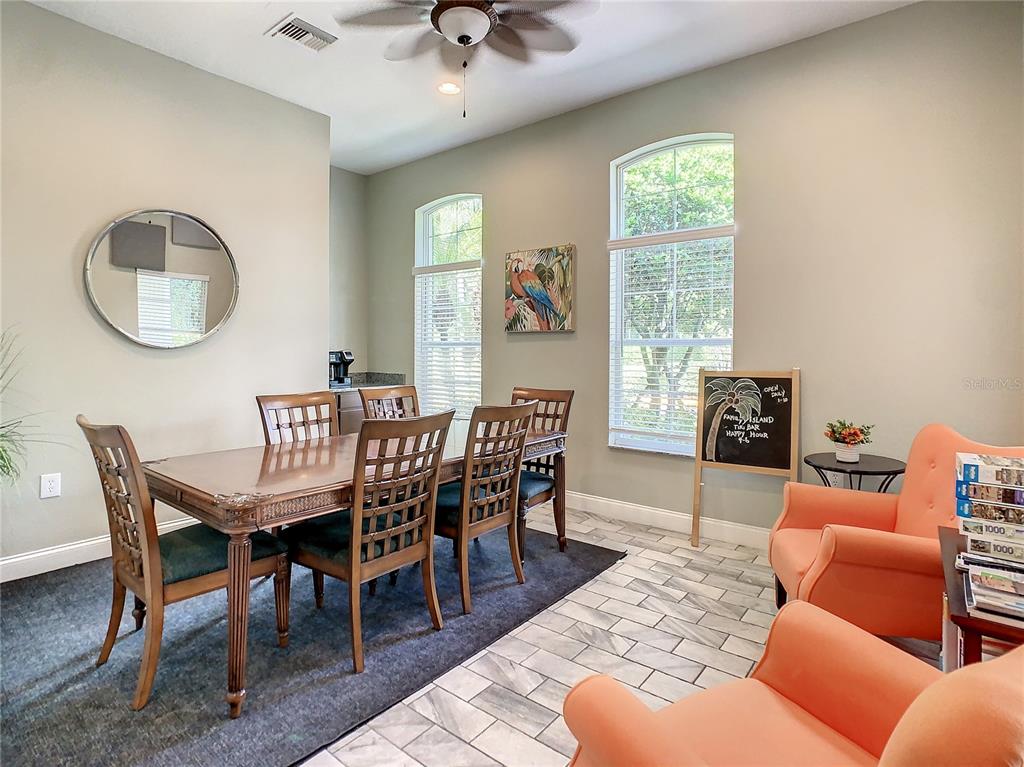2764 Sun Key Place Kissimmee, FL 34747 - Photo 57 of 71