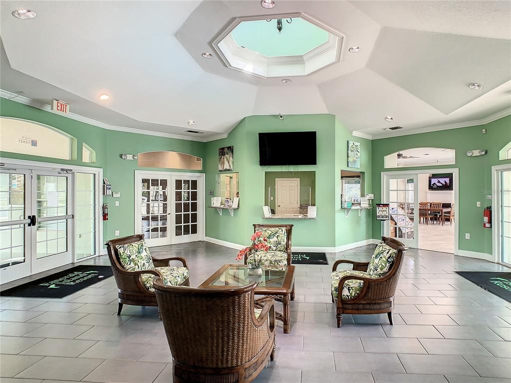 2764 Sun Key Place Kissimmee, FL 34747 - Photo 58 of 71