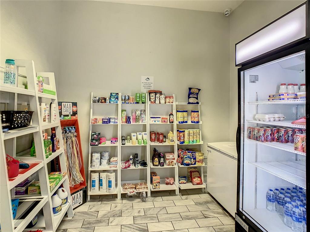 2764 Sun Key Place Kissimmee, FL 34747 - Photo 59 of 71