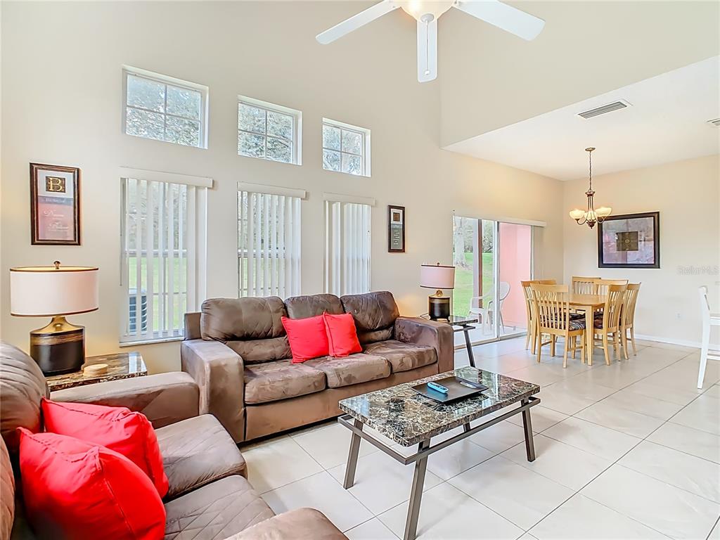 2764 Sun Key Place Kissimmee, FL 34747 - Photo 6 of 71